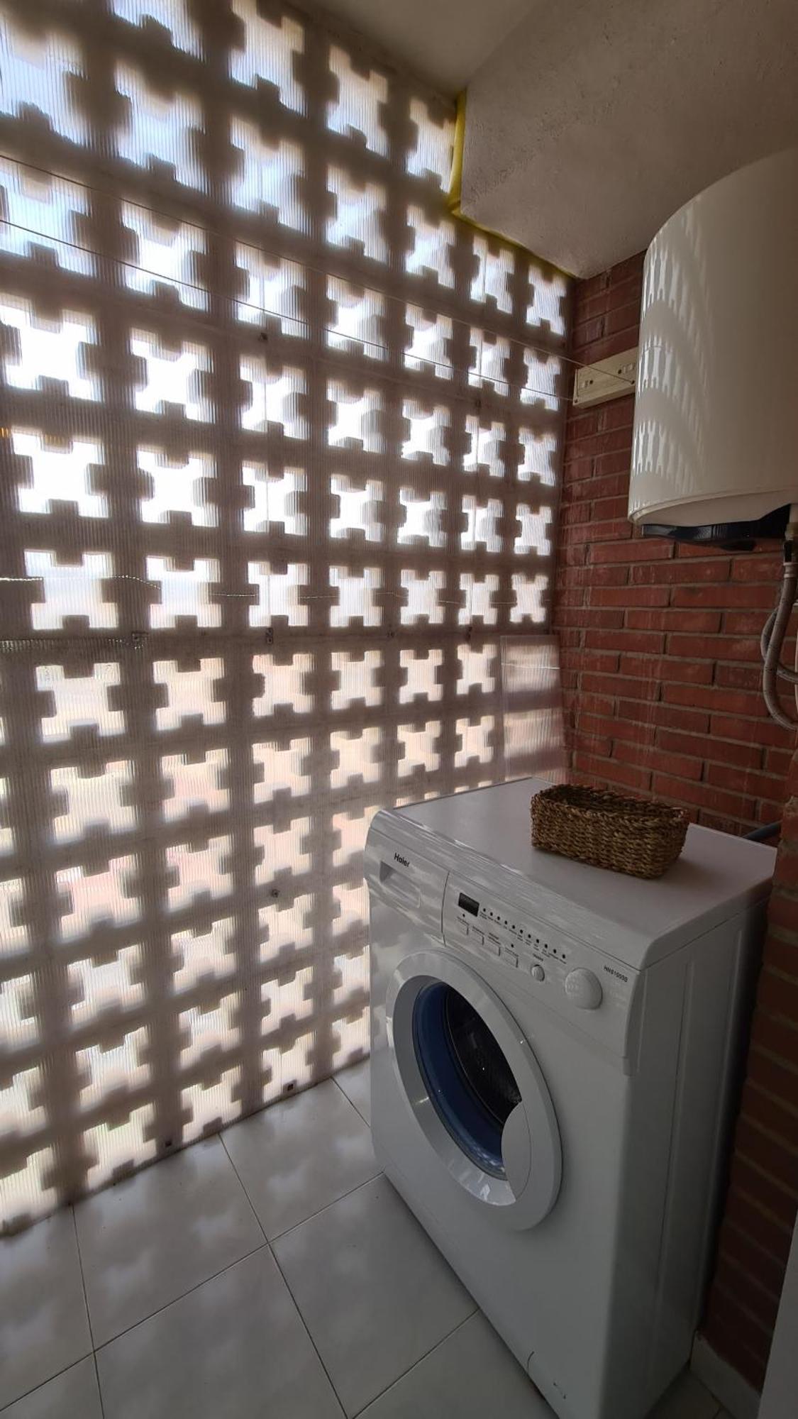 Apartamento San Sebastian If Benidorm Kültér fotó